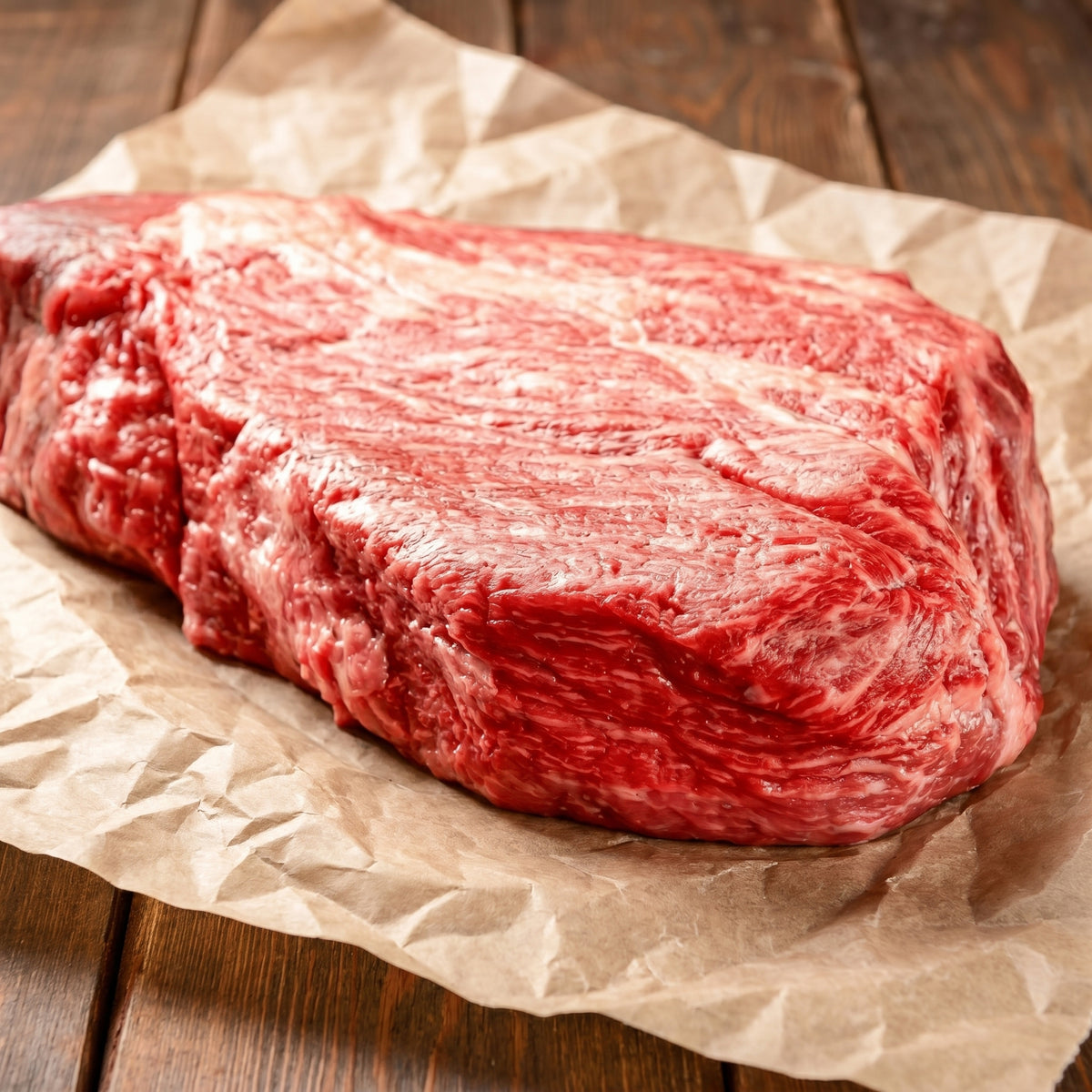 Entrecot de Ternera (350gr)