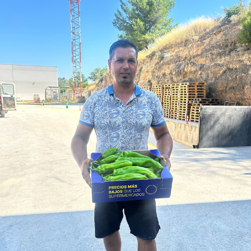 Iliya Iliev Aleksandrov