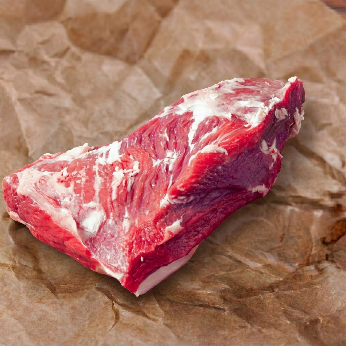 Rabillo de Cadera de Ternera (1,8kg)