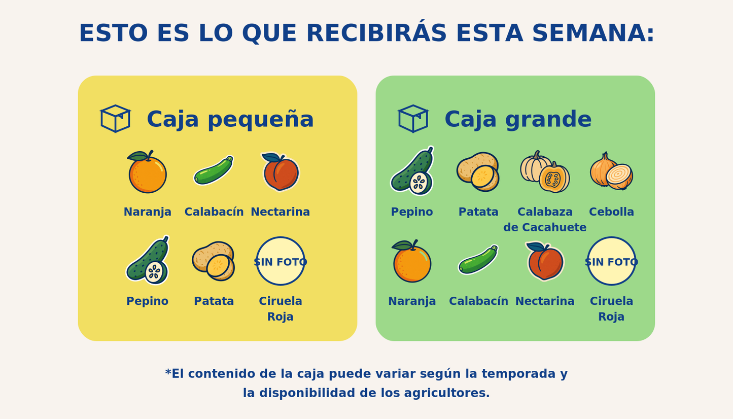 Caja grande de mixta - semana 2026-06-05T08:51:44.887808+02:00