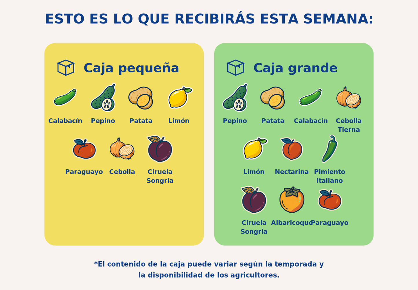 Caja grande de mixta - semana 2026-06-19T08:19:41.745906+02:00