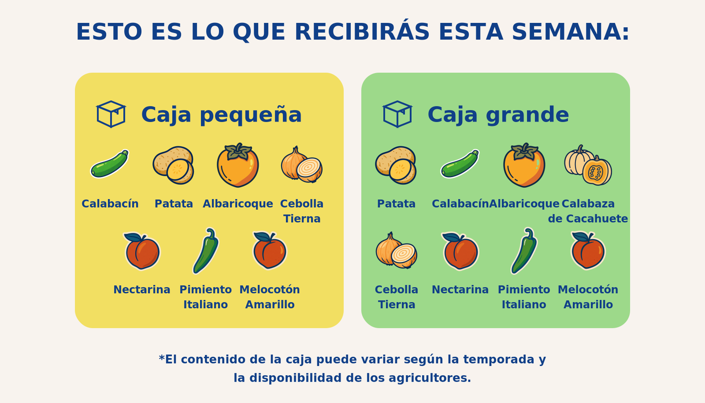 Caja grande de mixta - semana 2026-07-10T00:00:42.630177+02:00