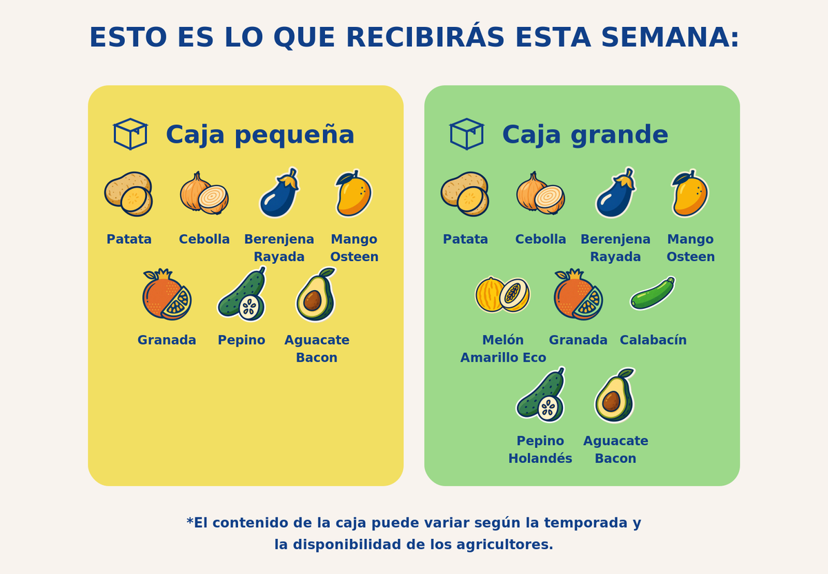 Caja grande de mixta - semana 2026-10-16T07:54:33.049158+02:00