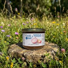 Cebolla Agridulce con Manzana - 6 tarros