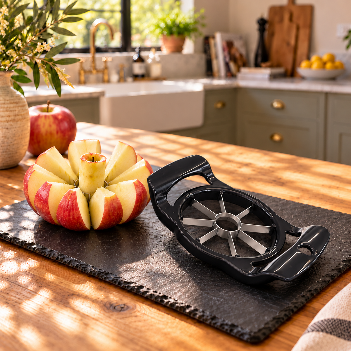 Utensilios de Cocina