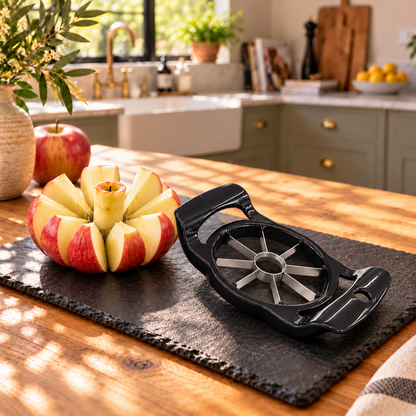 Utensilios de Cocina