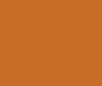 Video laden: Ignite theme