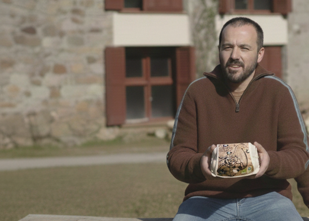 Estanis Santaeulària