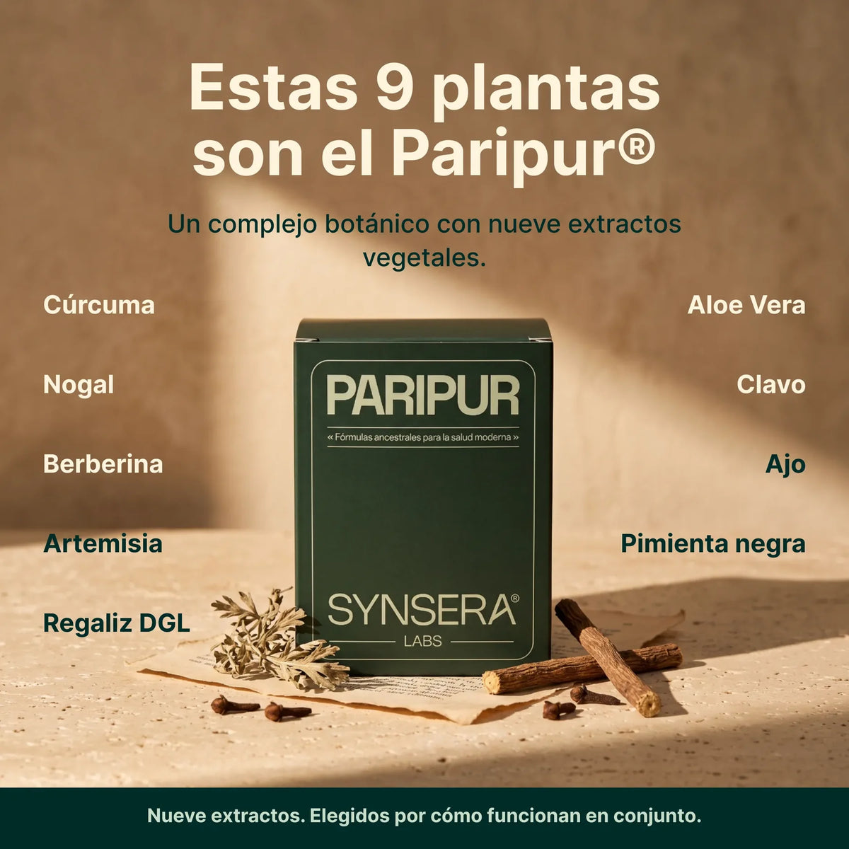 Paripur