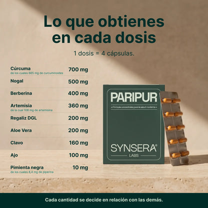 Paripur