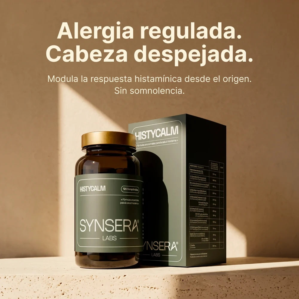Antihistamínico