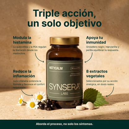 Antihistamínico