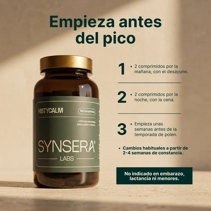 Antihistamínico