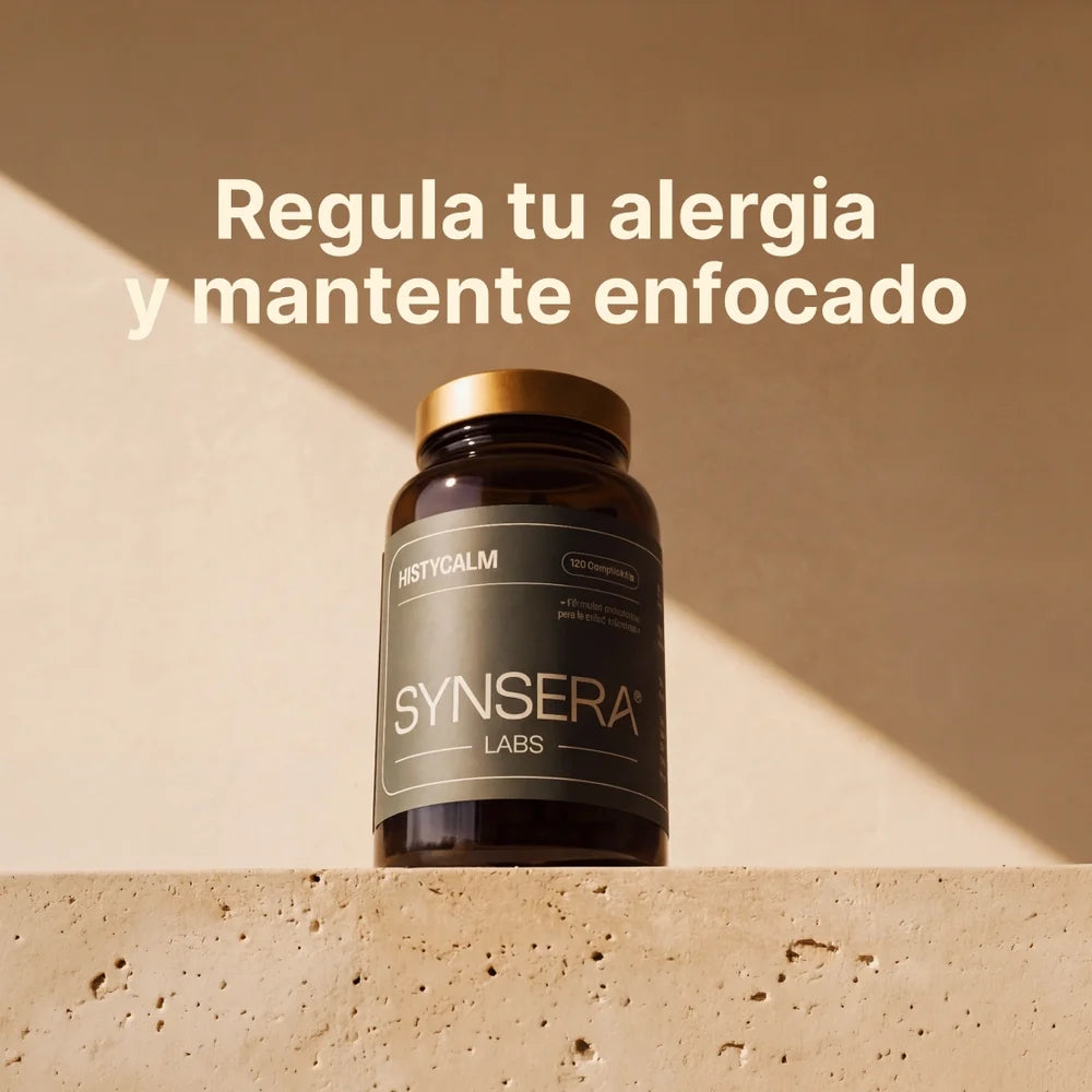 Antihistamínico