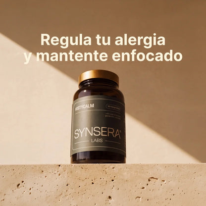 Antihistamínico