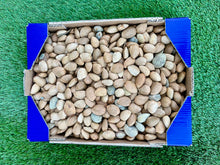 Almendras de Nuestros Agricultores