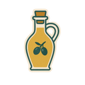 Aceite de Oliva Virgen Extra (AOVE) Premium