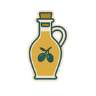 Aceite de Oliva Virgen Extra