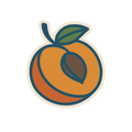 Albaricoque