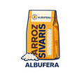 Arroz de Valencia "Albufera"