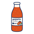 Gazpacho