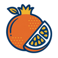 Granada