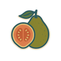 Guayaba