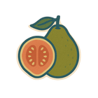 Guayaba