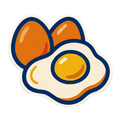 Huevos Camperos