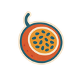 Maracuyá