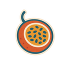 Maracuyá
