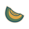 Melón Orgánico
