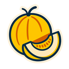 Melón Amarillo