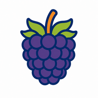 Mora