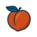Nectarina