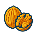 Nueces