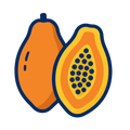 Papaya