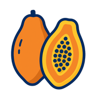 Papaya