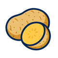 Patata