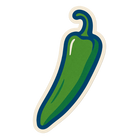 Pimiento Italiano