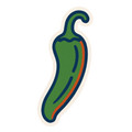 Piparra
