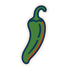 Piparra