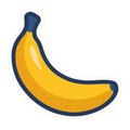 Plátano