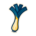 Puerro
