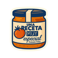 Tomate Frito