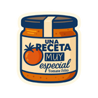 Tomate Frito