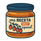 Tomate Cherry Deshidratado y Macerado en AOVE