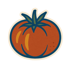 Tomate Variado Premium