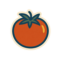 Tomate de Ensalada