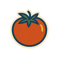 Tomate Valenciano